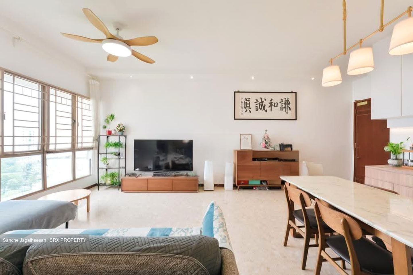 The Rivervale (D19), Condominium #636748121